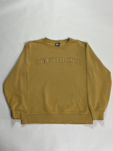 Southpole bluza Southpole bluza