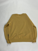 Southpole bluza