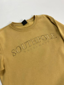 Southpole bluza