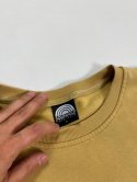 Southpole bluza