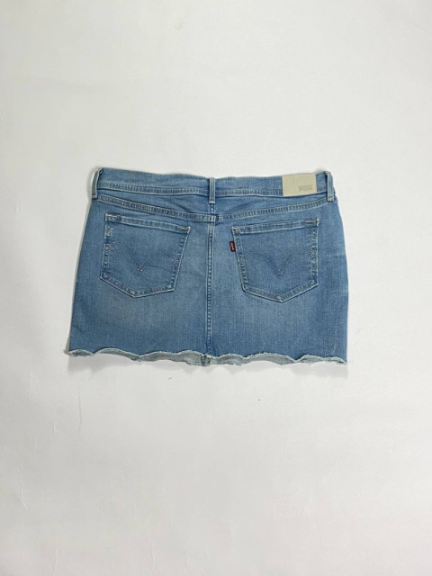 Spódnica Levis Spódnica Levis