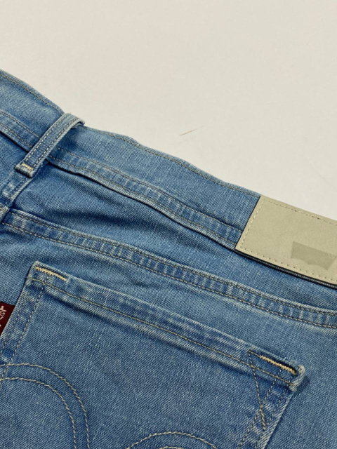 Spódnica Levis Spódnica Levis