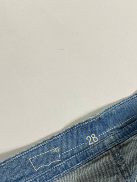 Spódnica Levis Spódnica Levis