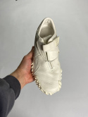 Vintage Puma Mostro shoes