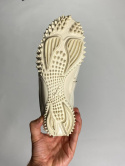Vintage Puma Mostro shoes