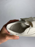 Vintage Puma Mostro shoes