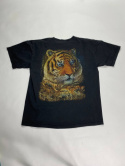 Vintage tiger shirt