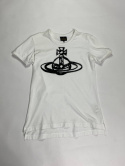 Vivienne westwood Orb Shirt