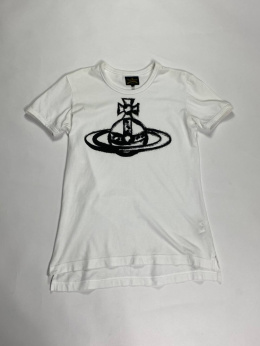 Vivienne westwood Orb Shirt