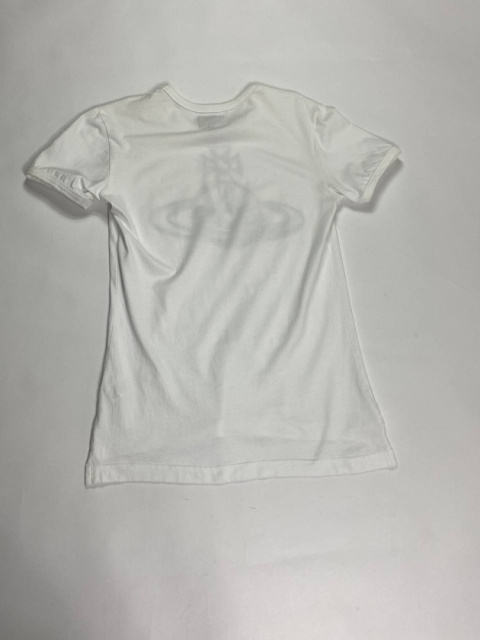 Vivienne westwood Orb Shirt Vivienne westwood Orb Shirt