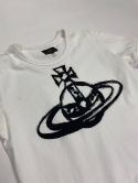 Vivienne westwood Orb Shirt