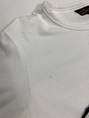 Vivienne westwood Orb Shirt