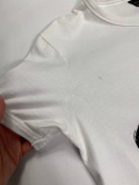 Vivienne westwood Orb Shirt