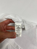 Vivienne westwood Orb Shirt