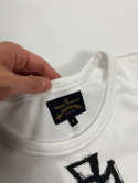 Vivienne westwood Orb Shirt