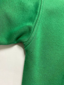 Y2K Etnies hoodie
