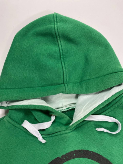 Y2K Etnies hoodie Y2K Etnies hoodie
