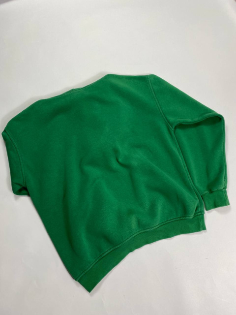 Y2K Etnies hoodie Y2K Etnies hoodie