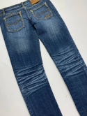 Y2K Playboy jean