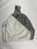 Y2k Akademiks oversized hoodie