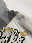 Y2k Akademiks oversized hoodie