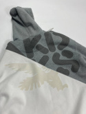 Y2k Akademiks oversized hoodie