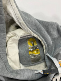 Y2k Akademiks oversized hoodie