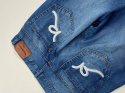 Y2k Baggy Rocawear jeans