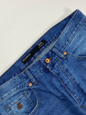 Y2k Baggy Rocawear jeans