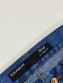 Y2k Baggy Rocawear jeans