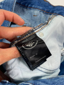 Y2k Baggy Rocawear jeans