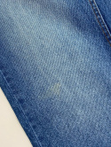 Y2k Baggy Rocawear jeans