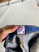 Y2k Bulk