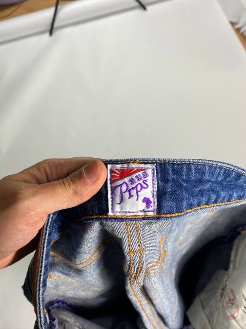 Y2k Bulk Y2k Bulk
