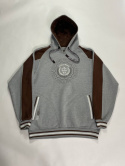 Y2k Jigga wear oversized hoodie