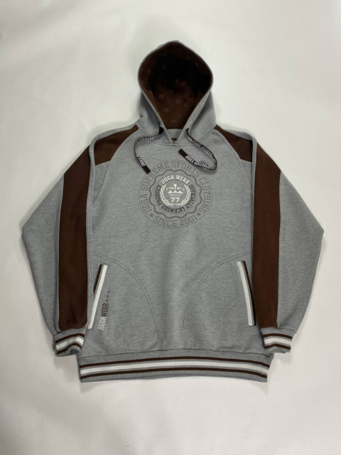 Y2k Jigga wear oversized hoodie Y2k Jigga wear oversized hoodie