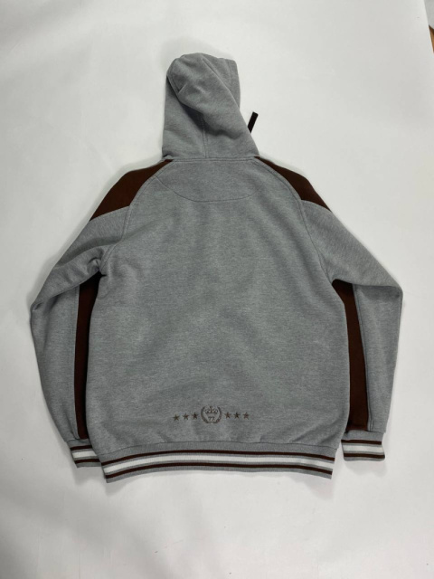 Y2k Jigga wear oversized hoodie Y2k Jigga wear oversized hoodie