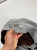 Y2k Jigga wear oversized hoodie