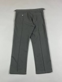 1996 comme des garcons homme plus archive pants