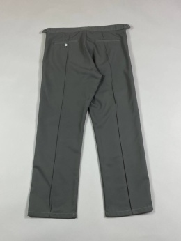 1996 comme des garcons homme plus archive pants