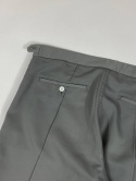 1996 comme des garcons homme plus archive pants