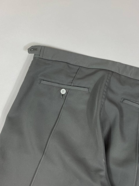 1996 comme des garcons homme plus archive pants 1996 comme des garcons homme plus archive pants