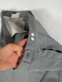 1996 comme des garcons homme plus archive pants