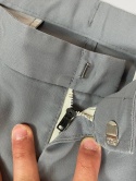 1996 comme des garcons homme plus archive pants