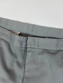 1996 comme des garcons homme plus archive pants