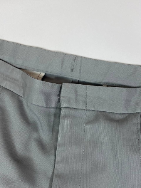 1996 comme des garcons homme plus archive pants 1996 comme des garcons homme plus archive pants