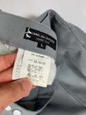 1996 comme des garcons homme plus archive pants