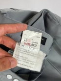 1996 comme des garcons homme plus archive pants