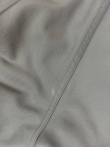 1996 comme des garcons homme plus archive pants