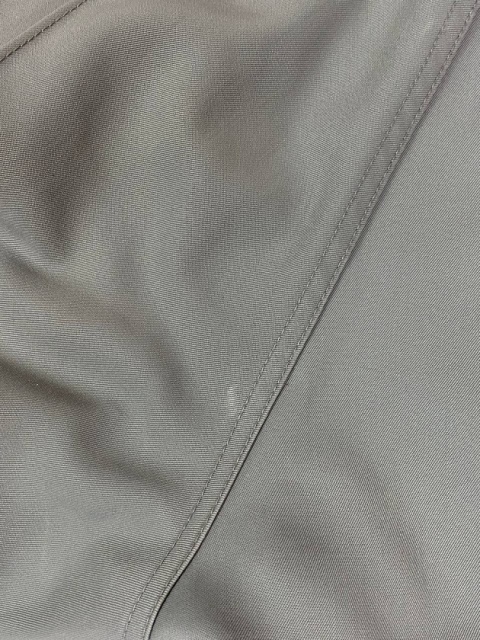 1996 comme des garcons homme plus archive pants 1996 comme des garcons homme plus archive pants